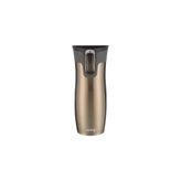 Contigo Westloop Vakumlu Bakır 470 ml Termos