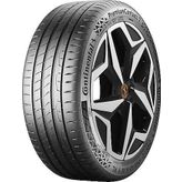 Continental 205/55 R16 91H PremiumContact 7 Yaz Lastiği 2025