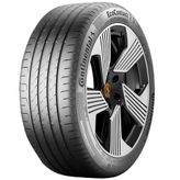 Continental 205/60 R16 92H EcoContact 7S Yaz Lastiği 2025