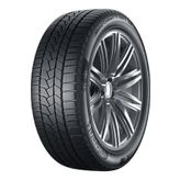 Continental 205/60 R16 96H XL WinterContact TS 860 S SSR Kış Lastiği