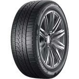 Continental 205/60 R16 96H XL WinterContact TS860S SSR Kış Lastiği 2025