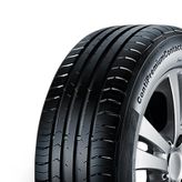 Continental 205/60 R16 96V XL PremiumContact 5 SSR Yaz Lastiği 2025