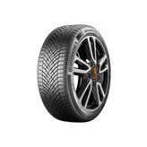 Continental 215/55 R16 97V XL AllSeasonContact 2 Dört Mevsim Lastiği Üretim Yılı: 2023
