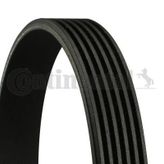 Continental 6PK2060 Kanallı Kayış