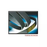 Continental Contitech 4PK1020 Otomotiv Kayışı