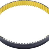 Continental Ctd 720 C8m Senkron Karbon Kayış