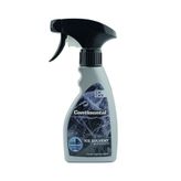 Continental Ice Solvent Buz Çözücü 250 ml