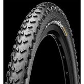 CONTINENTAL - Mountain King RS - 27.5 x 2.20 Dış Lastik(katlanır)