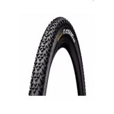 Continental Race King 27.5x2.00 Çift 2 Adet Bisiklet Dış Lastik