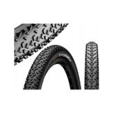 Continental Race King Performance 27.5x2.20 Dış Lastik