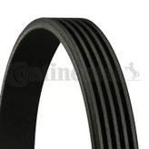Contıtech V Kayısı 5Pk1040 Con-5Pk1040