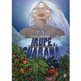 CONTOS INDÍGENAS - IRUPÉ E GUARANÁ