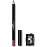 Contour G - Dudak Kalemi 01 Le Bois De Rose