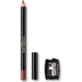 Contour G - Dudak Kalemi 02 Le Beige Praline