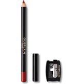 Contour G - Dudak Kalemi 04 Le Rouge Feu