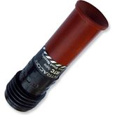 Contracor Rtc Nozul - 2