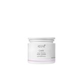 Control Dalgalı ve Kıvırcık Saçlar İçin Maske 200 ml