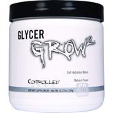 Controlled Labs Glycer Grow 2 Pre Workout Preworkout 60 Servis