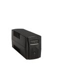 Converex 850 VA Line Interactive UPS Güç Kaynağı