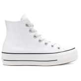 Converse 560846C Beyaz Kadın Sneaker