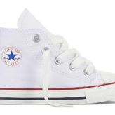 Converse 7J253C CHUCK TAYLOR ALLSTAR BEBEK AYAKKABISI