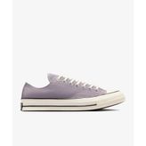 Converse A10529C-528 Mor Chuck 70 Erkek Sneaker