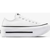 Converse A15491C.102 Beyaz Kadın Sneaker