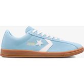 Converse All Star Classic Trainer Unisex Mavi Sneaker - 416-Mavi