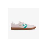 Converse All Star Classic Trainer Unisex Pembe Sneaker