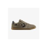 converse As-1 Pro Unisex Kahverengi Sneaker