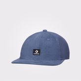 Converse Baseball Unisex Lacivert Şapka - Standart