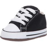 Converse Bebek ayakkabısı - CTAS CRIBSTER MID 865156C Siyah