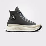 Converse Chuck 70 At-Cx Gri Sneaker