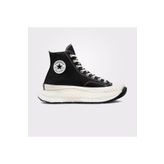 converse Chuck 70 At Cx Platform Unisex Siyah Sneaker