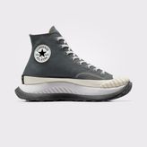 Converse Chuck 70 AT-CX Unisex Gri Sneaker