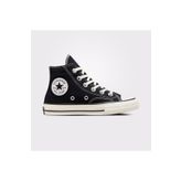 converse Chuck 70 Çocuk Siyah Sneaker