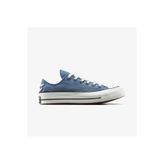 Converse Chuck 70 Crafted Laces Unisex Sneaker