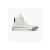 converse Chuck 70 Gore-tex Unisex Gri Sneaker