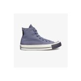 converse Chuck 70 Gore-tex Unisex Mor Sneaker