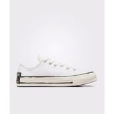 Converse Chuck 70 Ox Beyaz Sneaker
