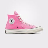 Converse Chuck 70 Pembe Sneaker - 650-Pembe