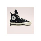 converse Chuck 70 Plus Canvas Unisex Siyah Sneaker