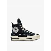 Converse Chuck 70 Plus Unisex Siyah Sneaker