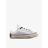 Converse Chuck 70 Puff Unisex Beyaz Sneaker