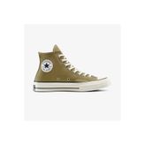 Converse Chuck 70 Swamp Core Unisex Haki Sneaker