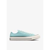Converse Chuck 70 Unisex Açık Mavi Sneaker