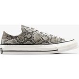 Converse Chuck 70 Unisex Haki Sneaker - 301-Haki