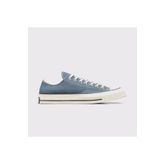 converse Chuck 70 Unisex Lacivert Sneaker