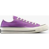 Converse Chuck 70 Unisex Mor SNEAKER.522