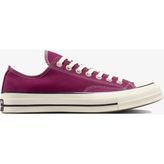 Converse Chuck 70 Unisex Pembe SNEAKER.592